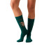Calcetines Jimmy Lion The Jungle Book Dark Green