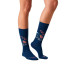 Calcetines Jimmy Lion Treasure Island Dark Blue