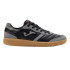 Zapatillas Joma C.Mundial Men 2501 Negro Hombre
