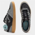 Zapatillas Joma C.Mundial Men 2501 Negro Hombre