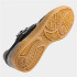 Zapatillas Joma C.Mundial Men 2501 Negro Hombre