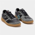 Zapatillas Joma C.Mundial Men 2501 Negro Hombre