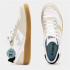 Zapatillas Joma C.Mundial Men 2502 Hombre Blanco