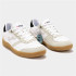 Zapatillas Joma C.Mundial Men 2502 Hombre Blanco