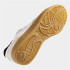 Zapatillas Joma C.Mundial Men 2502 Hombre Blanco