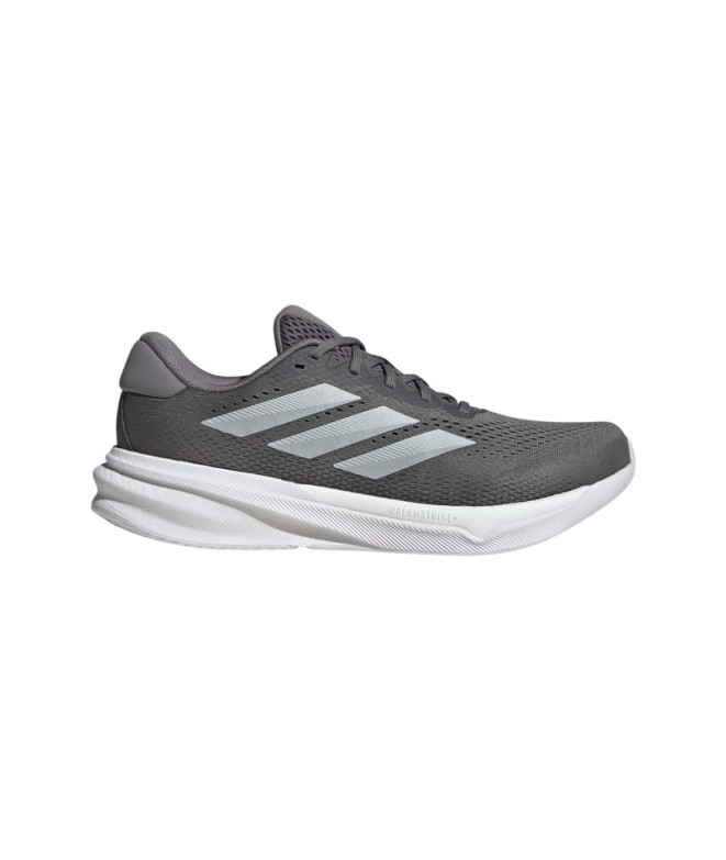 Zapatillas de Running adidas Supernova Stride 2...