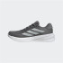 Zapatillas de Running adidas Supernova Stride 2 Hombre Gris