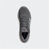 Zapatillas de Running adidas Supernova Stride 2 Hombre Gris
