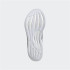 Zapatillas de Running adidas Supernova Stride 2 Hombre Gris