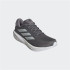 Zapatillas de Running adidas Supernova Stride 2 Hombre Gris