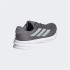Zapatillas de Running adidas Supernova Stride 2 Hombre Gris