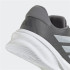 Zapatillas de Running adidas Supernova Stride 2 Hombre Gris