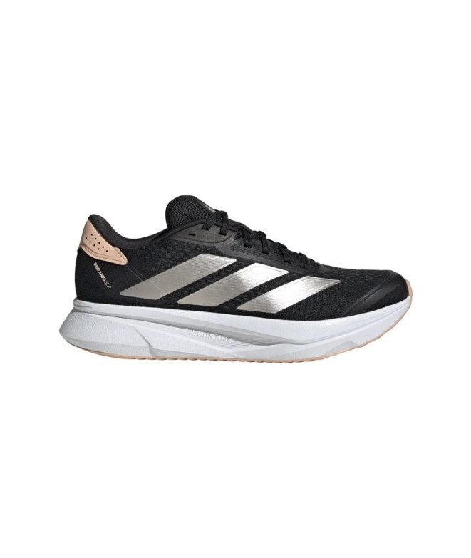 Zapatillas de Running adidas Duramo SL2 Mujer...