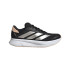 Zapatillas de Running adidas Duramo SL2 Mujer Negro