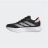 Zapatillas de Running adidas Duramo SL2 Mujer Negro