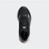 Zapatillas de Running adidas Duramo SL2 Mujer Negro