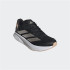 Zapatillas de Running adidas Duramo SL2 Mujer Negro