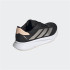 Zapatillas de Running adidas Duramo SL2 Mujer Negro