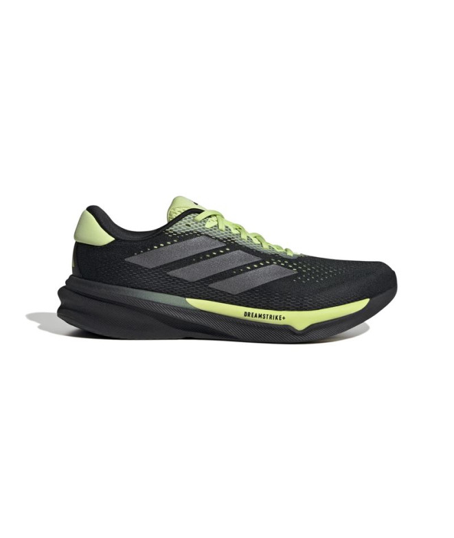 Zapatillas de Running adidas Supernova Stride 2...
