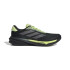 Zapatillas de Running adidas Supernova Stride 2 Hombre Negro
