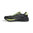 Zapatillas de Running adidas Supernova Stride 2 Hombre Negro