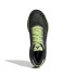 Zapatillas de Running adidas Supernova Stride 2 Hombre Negro