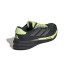Zapatillas de Running adidas Supernova Stride 2 Hombre Negro