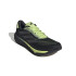Zapatillas de Running adidas Supernova Stride 2 Hombre Negro
