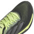 Zapatillas de Running adidas Supernova Stride 2 Hombre Negro
