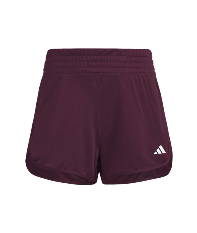 Pantalones de Fitness adidas Pacer Knit High...