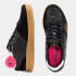 Zapatillas Joma C.Mundial 2501 Mujer Negro