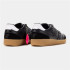 Zapatillas Joma C.Mundial 2501 Mujer Negro