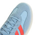Zapatillas adidas Barreda Decode Hombre Azul