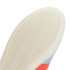 Zapatillas adidas Barreda Decode Hombre Azul