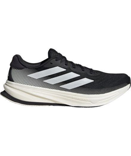 Zapatillas de running adidas Supernova Rise 2