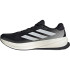 Zapatillas de running adidas Supernova Rise 2