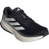 Zapatillas de running adidas Supernova Rise 2