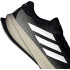 Zapatillas de running adidas Supernova Rise 2