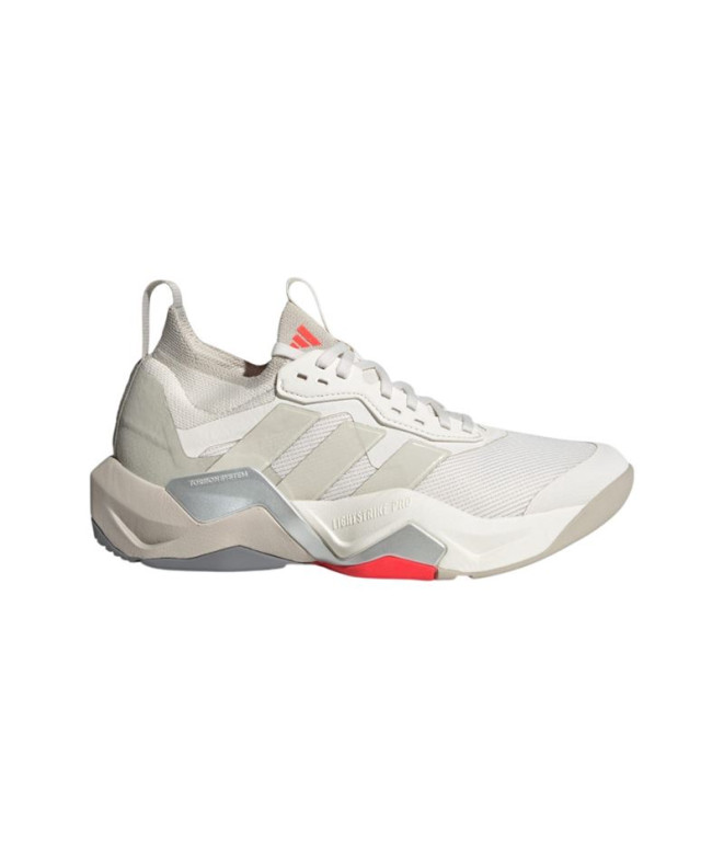 Zapatillas de Fitness adidas Rapidmove Adv 2...