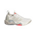 Zapatillas de Fitness adidas Rapidmove Adv 2 Trainer Mujer Blanco