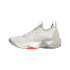 Zapatillas de Fitness adidas Rapidmove Adv 2 Trainer Mujer Blanco