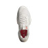 Zapatillas de Fitness adidas Rapidmove Adv 2 Trainer Mujer Blanco