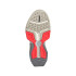 Zapatillas de Fitness adidas Rapidmove Adv 2 Trainer Mujer Blanco