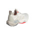 Zapatillas de Fitness adidas Rapidmove Adv 2 Trainer Mujer Blanco