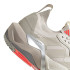 Zapatillas de Fitness adidas Rapidmove Adv 2 Trainer Mujer Blanco