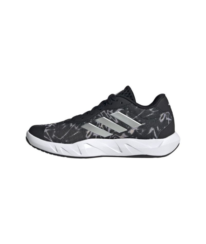 Zapatillas de Fitness adidas Amplimove Trainer...