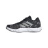 Zapatillas de Fitness adidas Amplimove Trainer Mujer Negro