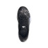 Zapatillas de Fitness adidas Amplimove Trainer Mujer Negro