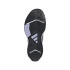 Zapatillas de Fitness adidas Amplimove Trainer Mujer Negro