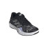 Zapatillas de Fitness adidas Amplimove Trainer Mujer Negro